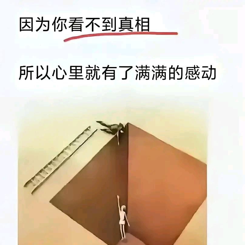 往事随风去