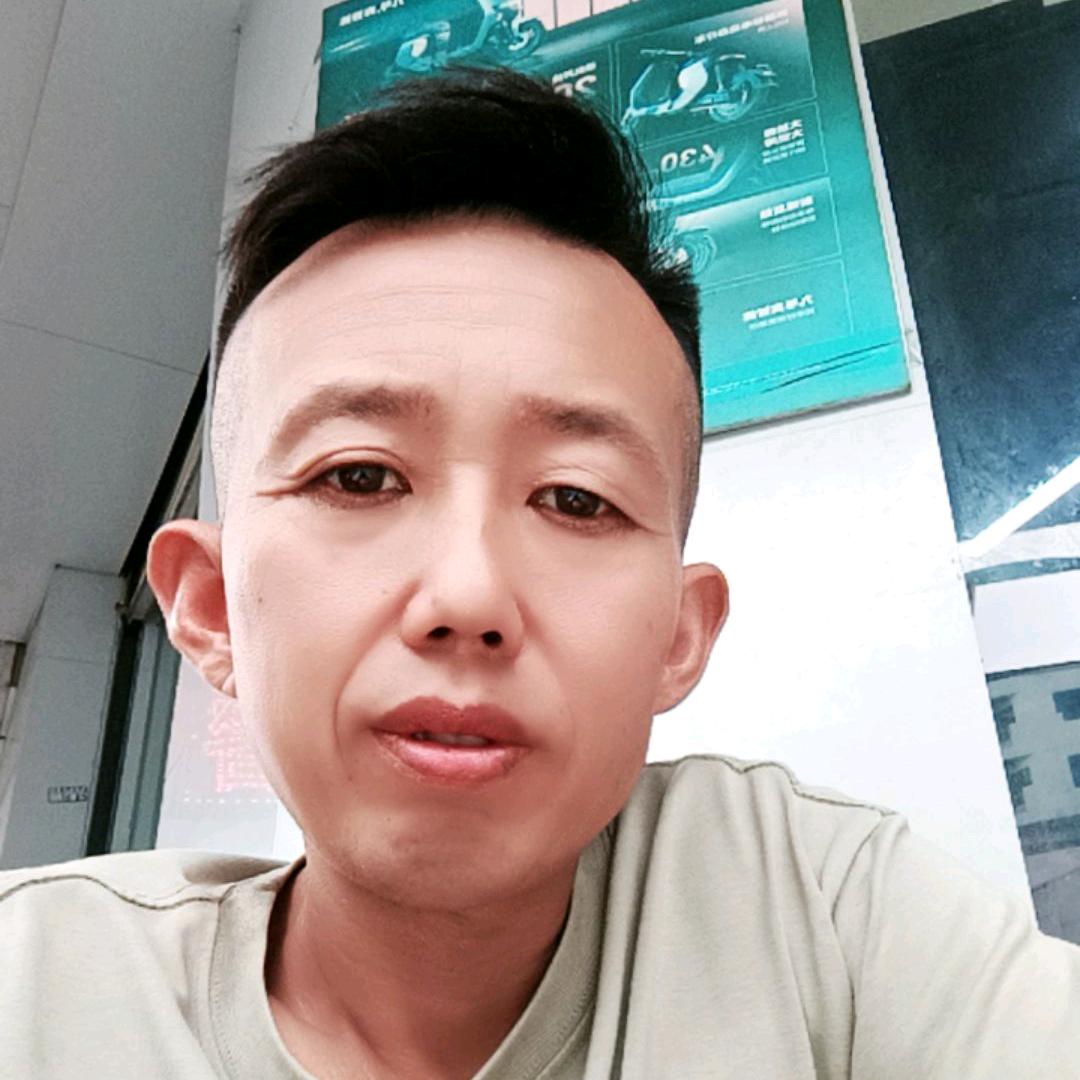 往后余生(抛光)