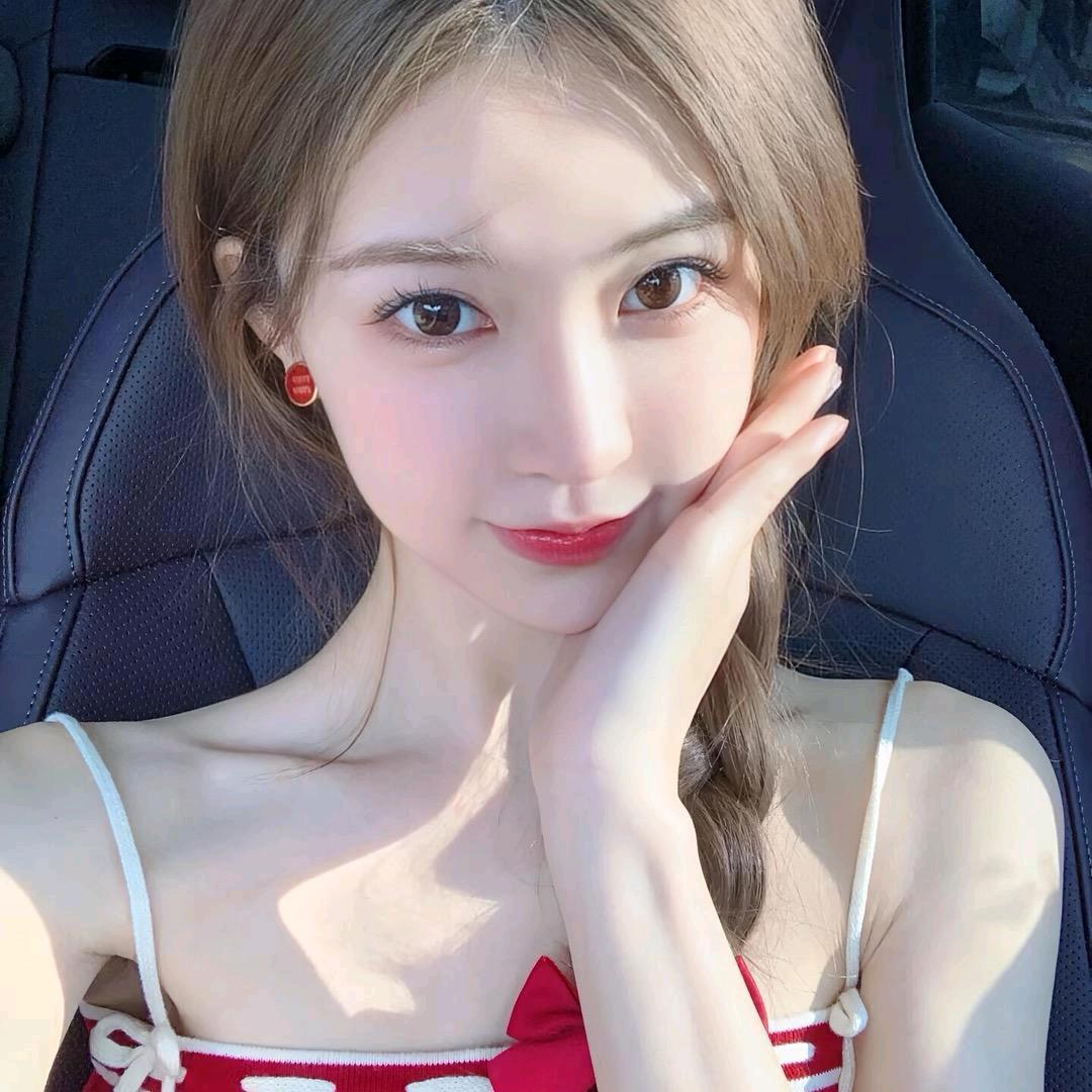 小飞棍来咯👾