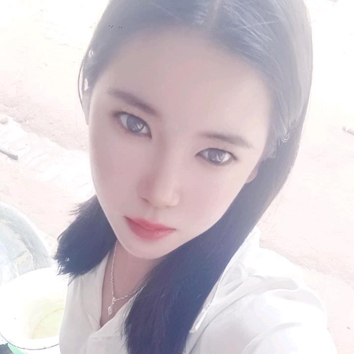 云南，雅米疯子香