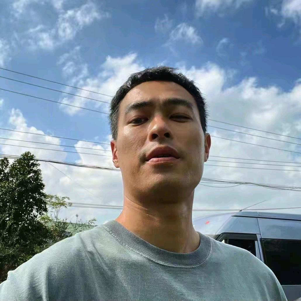 @景乐海