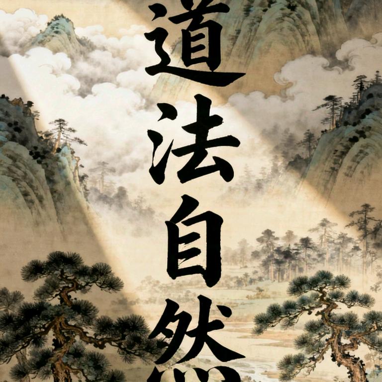 明堃静姝