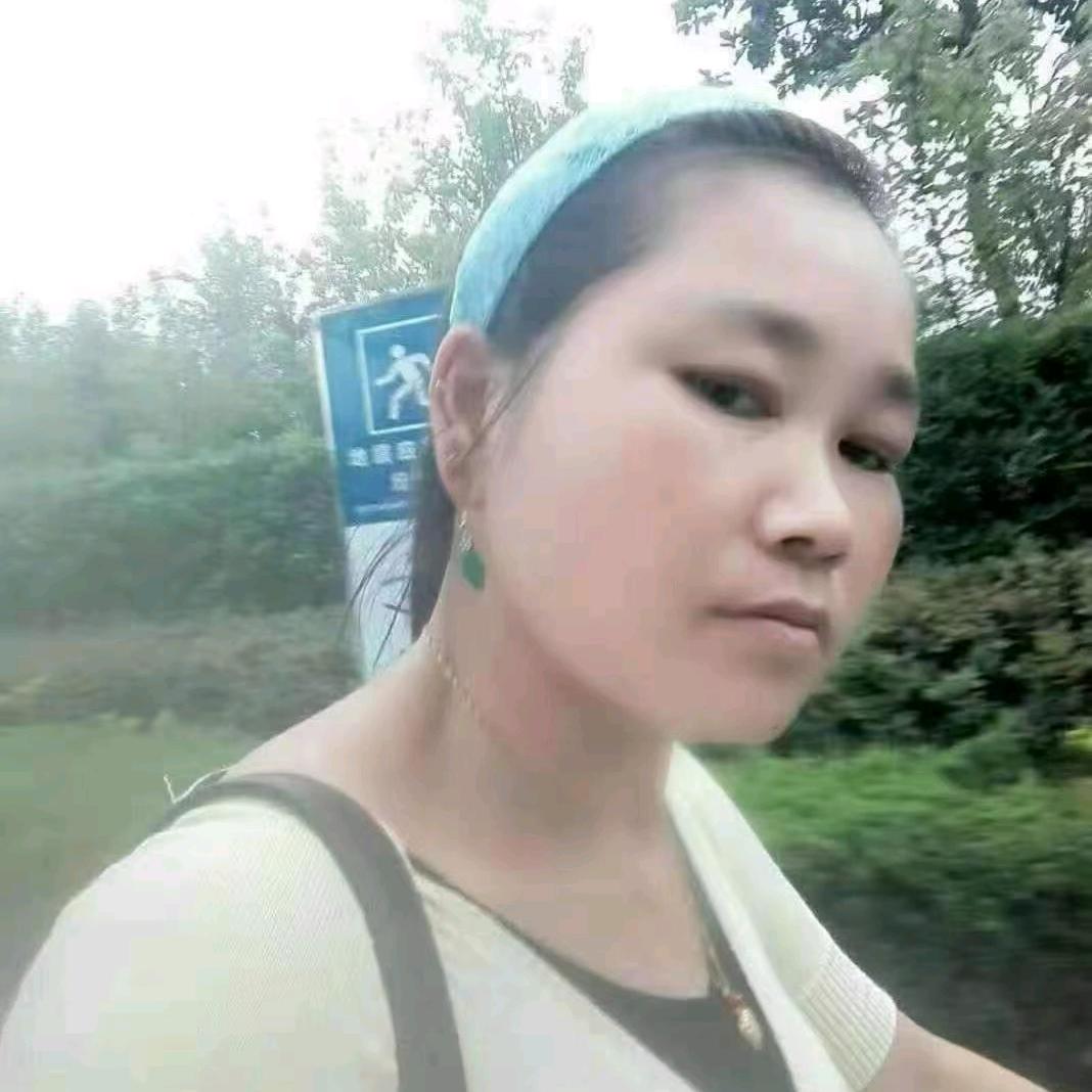 小晓