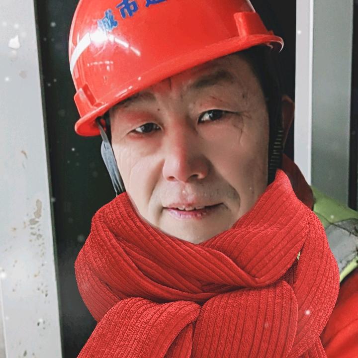 朱亮社