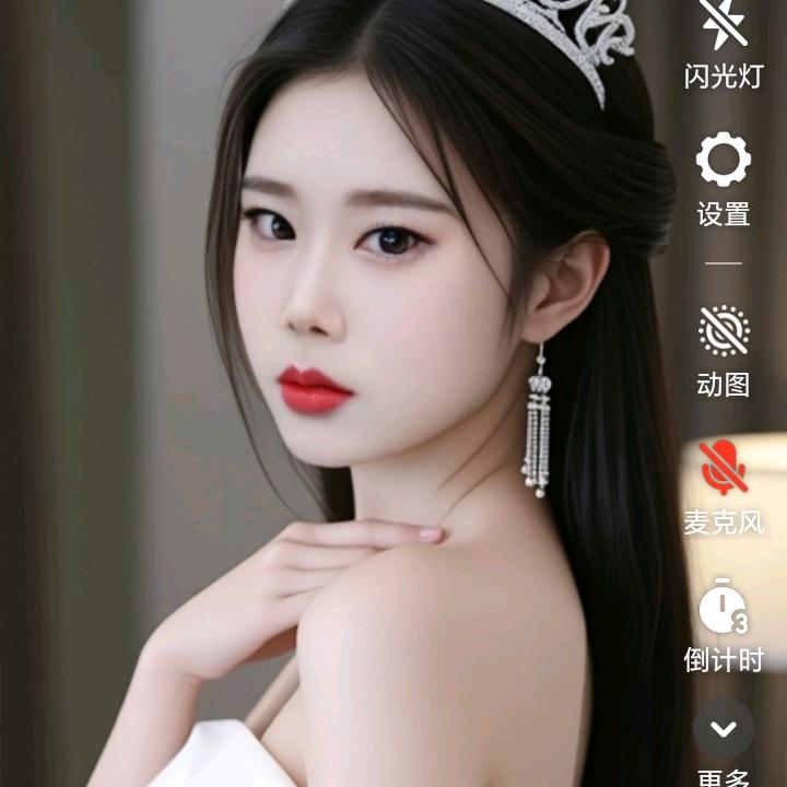 💖封心💖锁💖爱