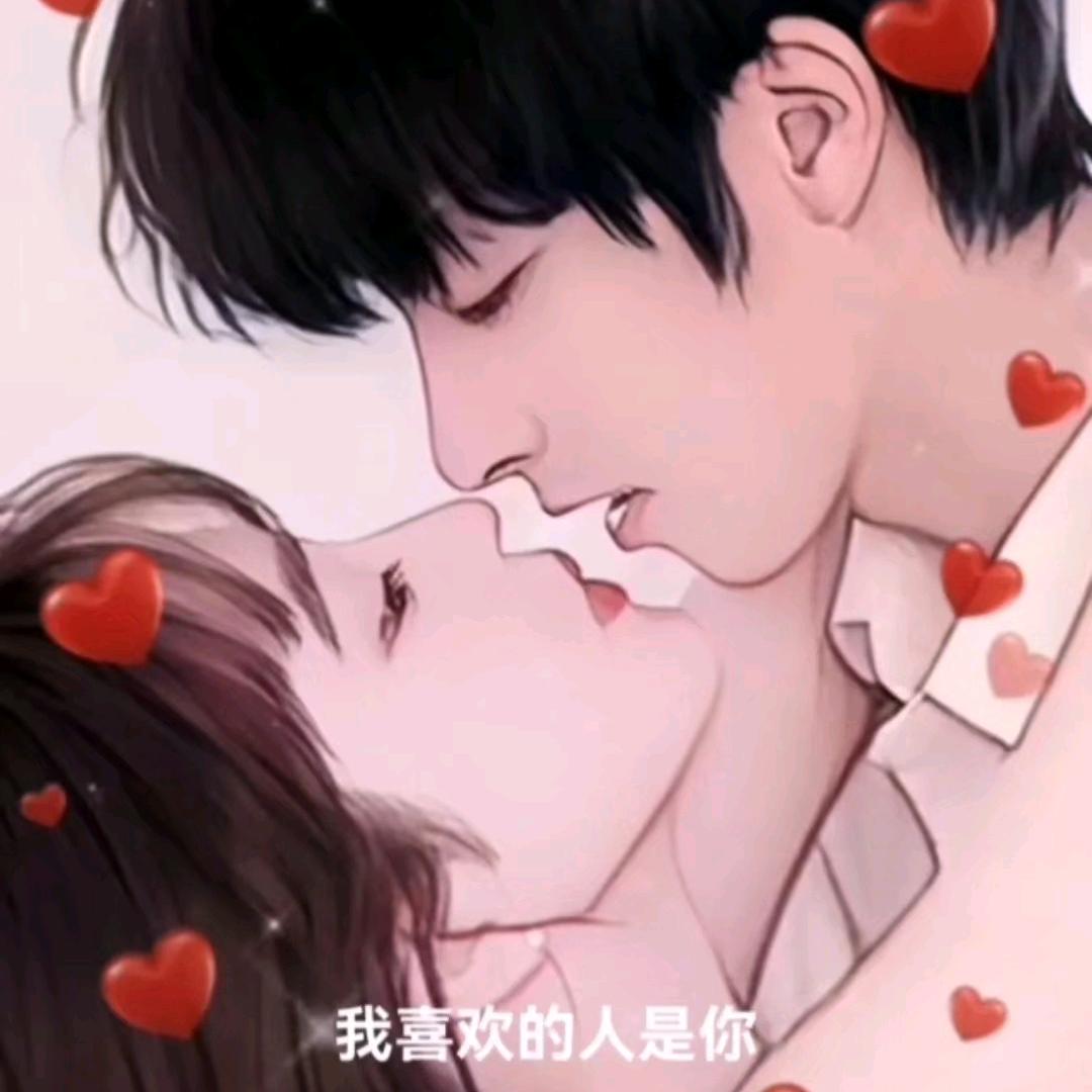 小土豆