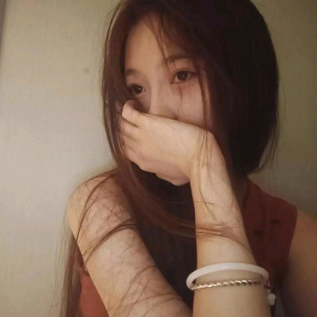 狂踹老公那条好腿