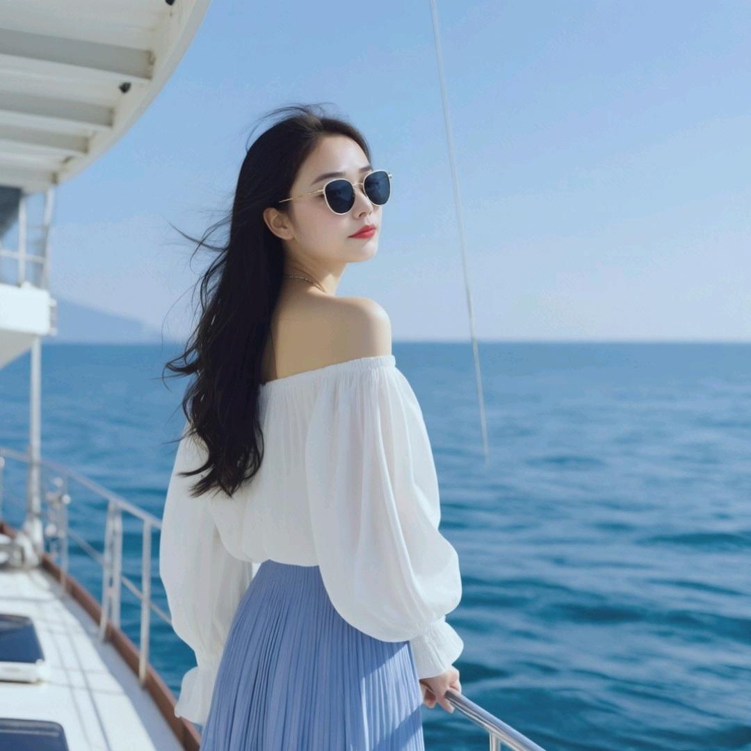 平安喜乐🍒董云