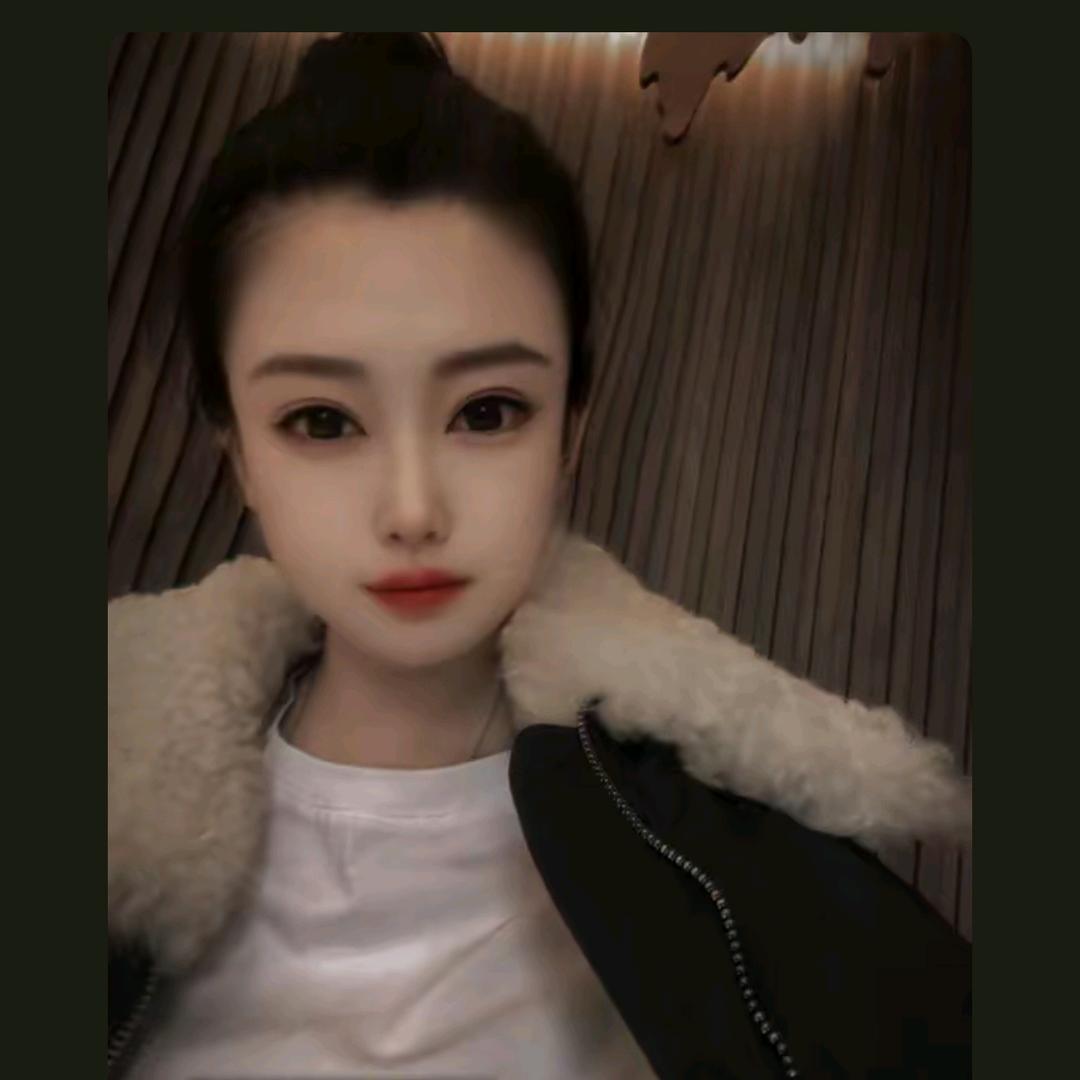 李春成的森林日用好物小铺