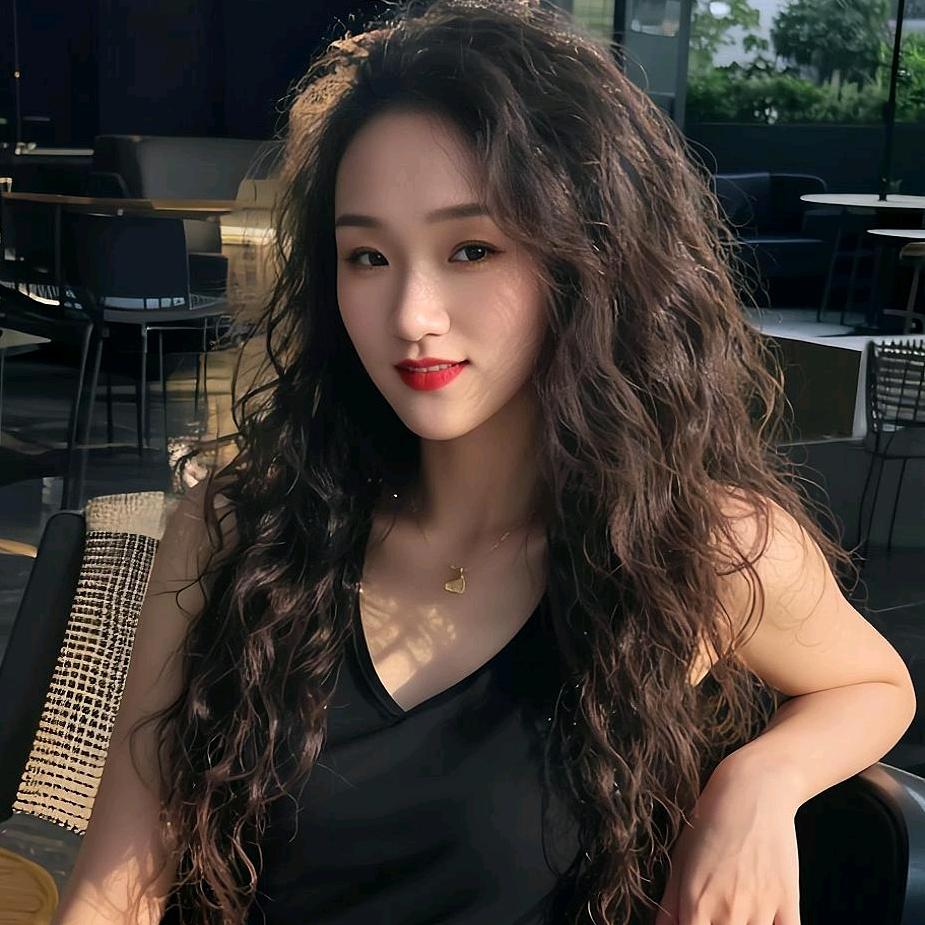 金闪闪的希望