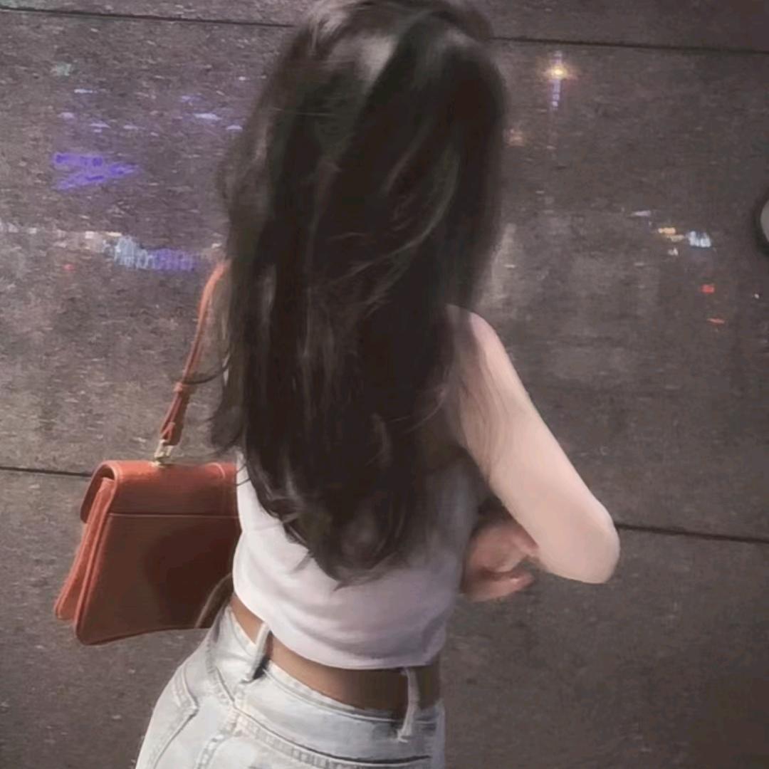 ❤️蔓蔓呀