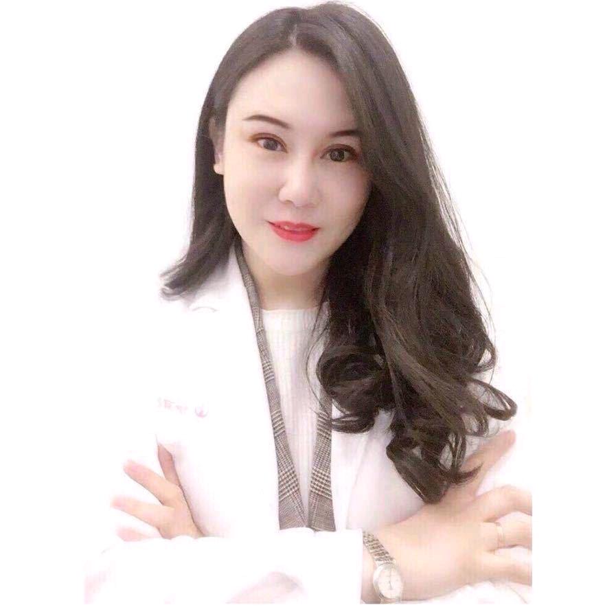 蜜语轩健康管理中心