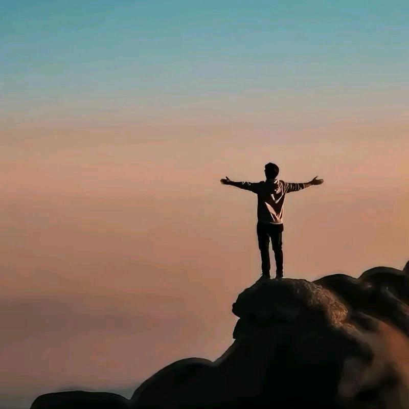 醒途丶