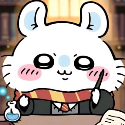 Eliauki