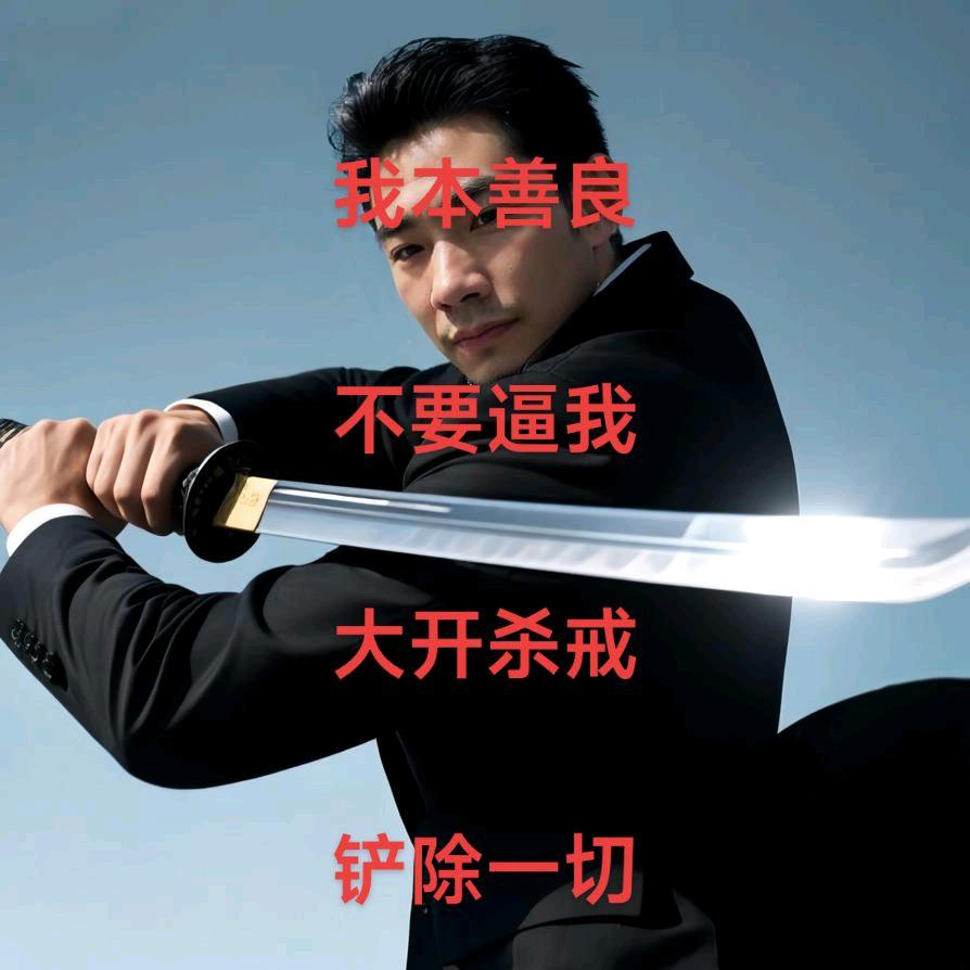 @ঠᩚ᭄到此💕结束᭨ᮩ໊࿐: ²⁰₂