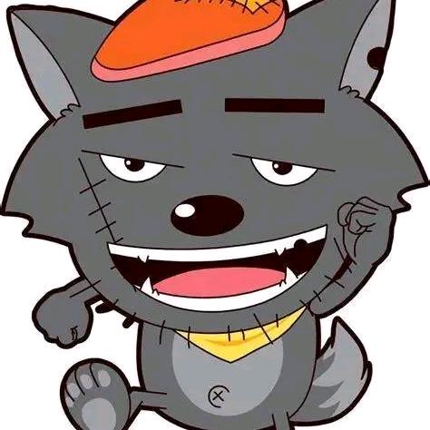 许百万