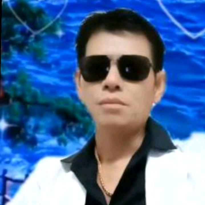 🐉潇洒龙哥🐉