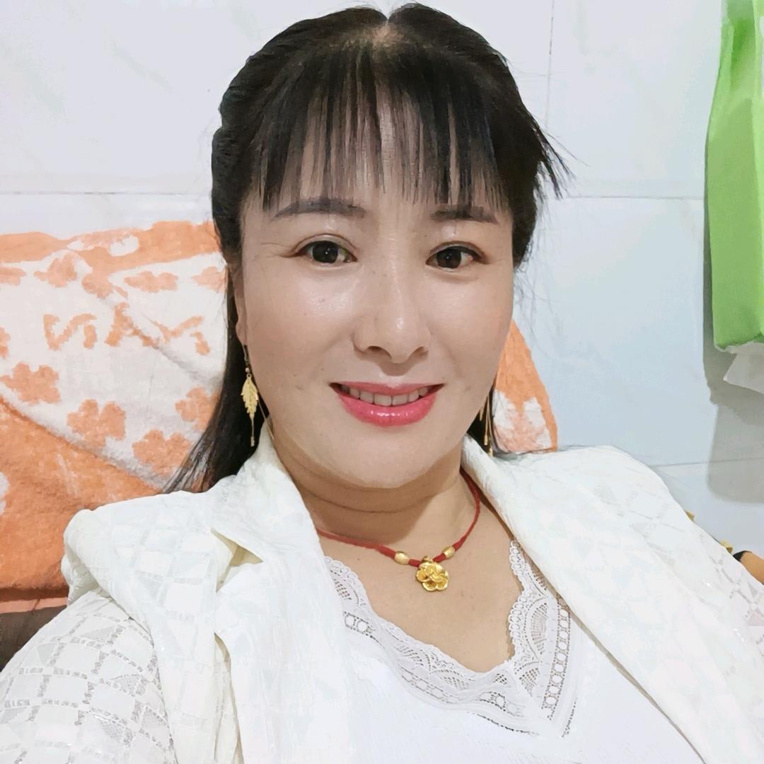 平淡人生