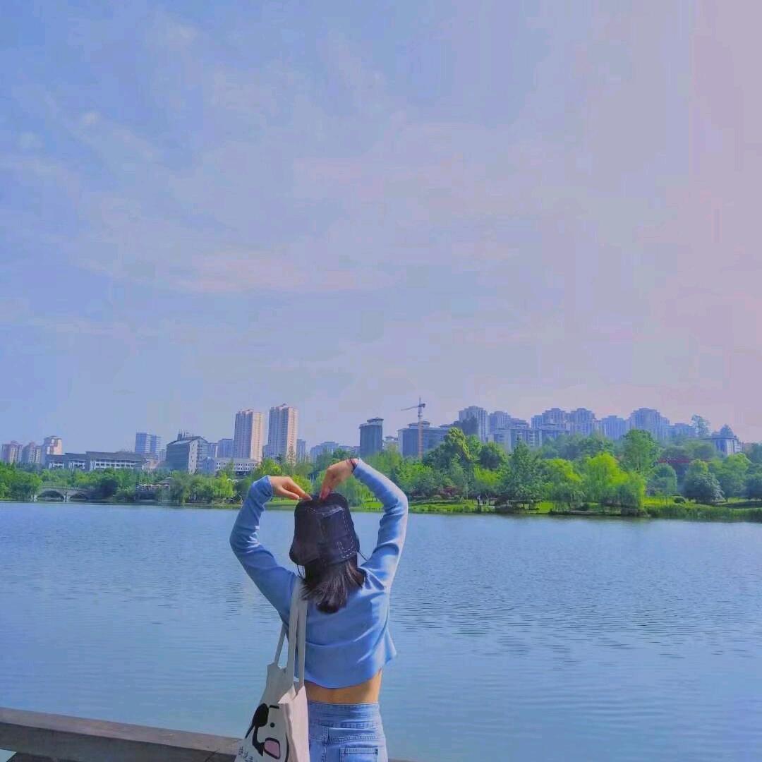 苏大又