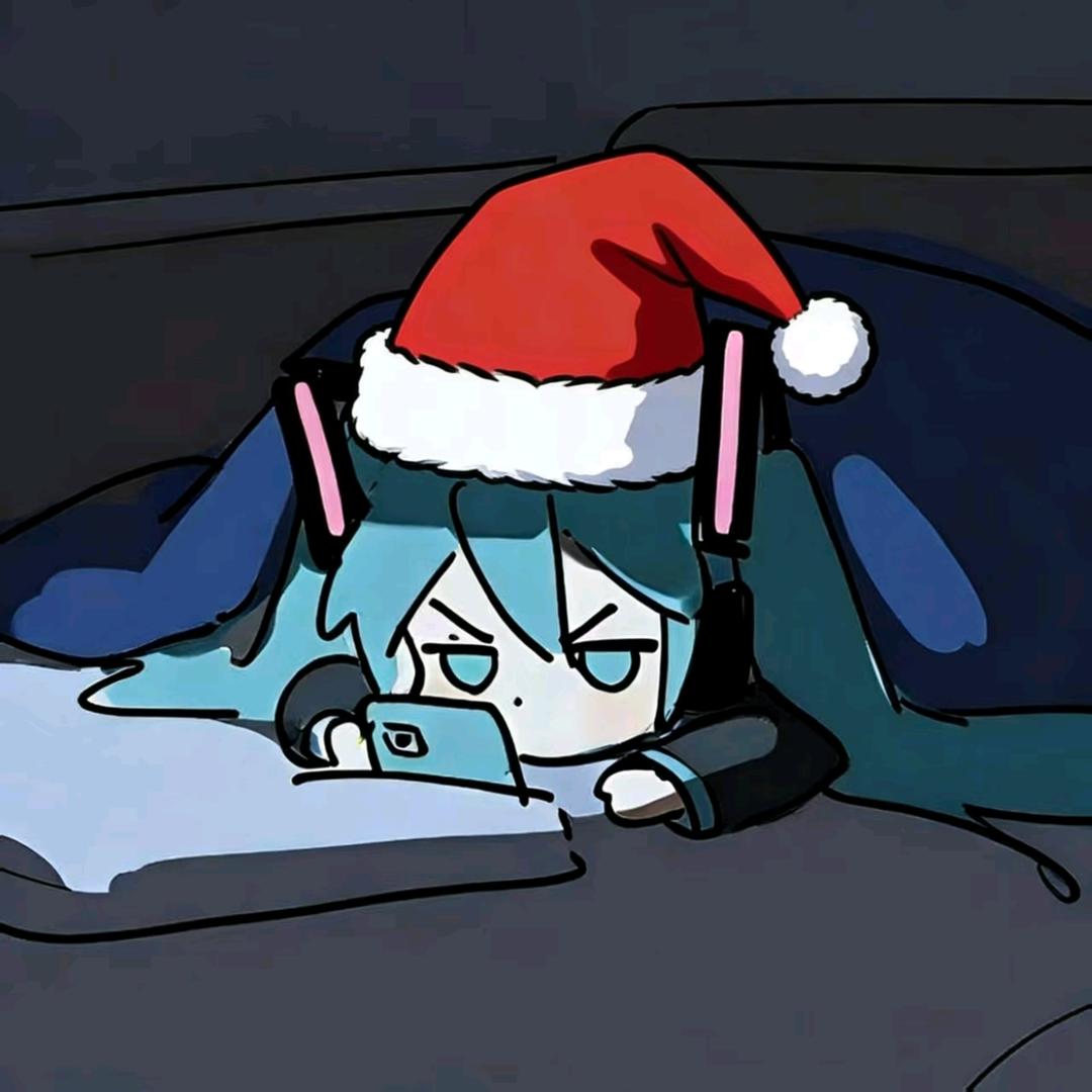 小狼今天吃什么