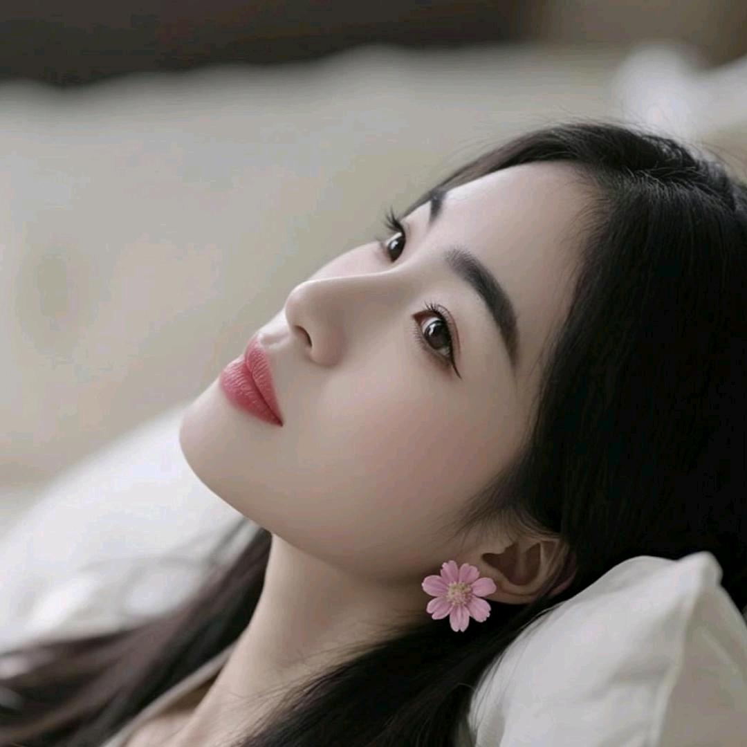 封心💞锁爱