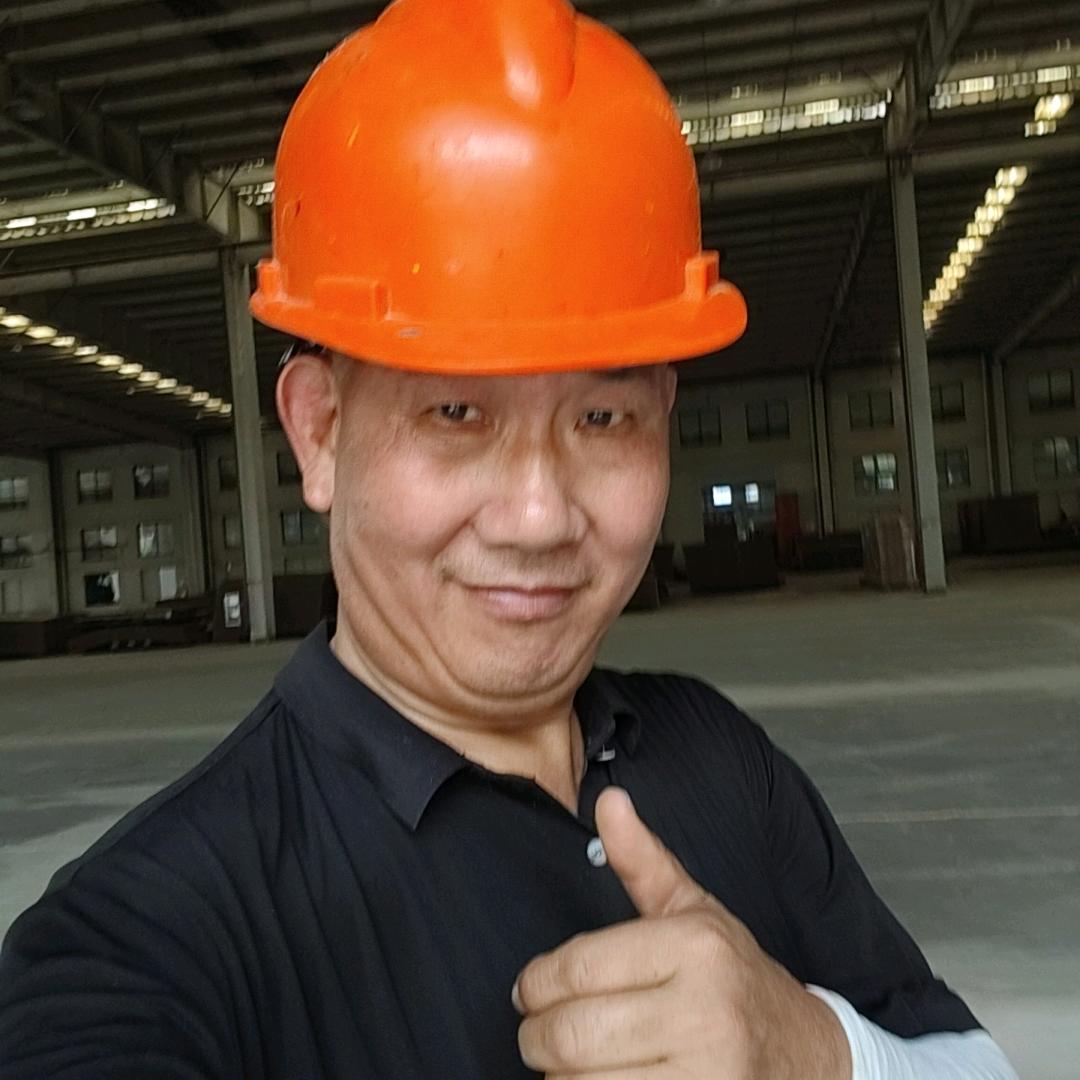 舒唱哥