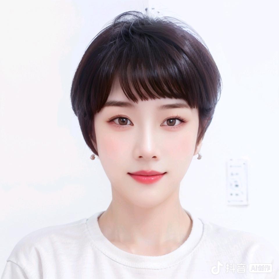 欧阳灿
