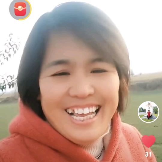 豫汴京李姐