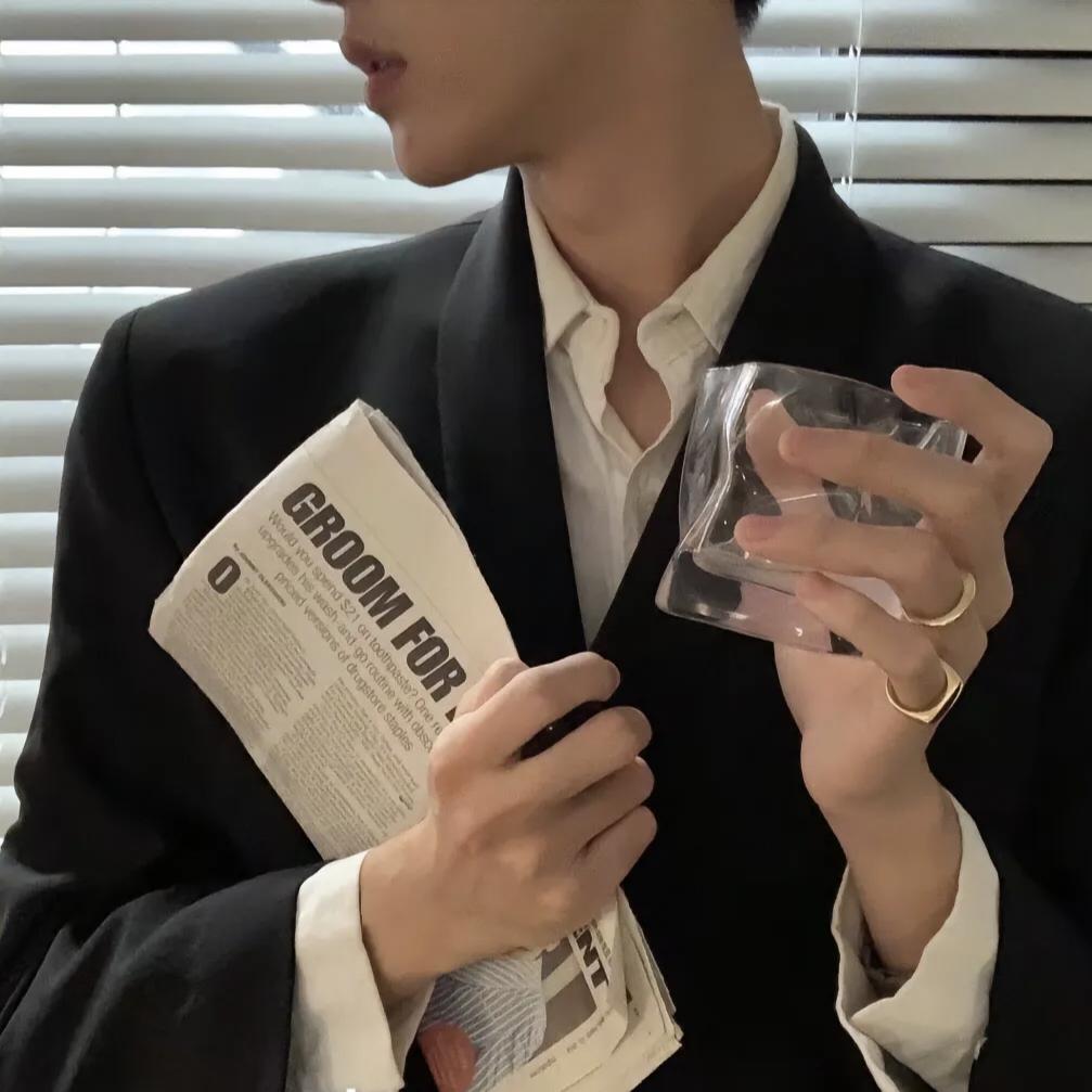 ο▬▬▬▬◙▇▇▇▇▇▇▇◤