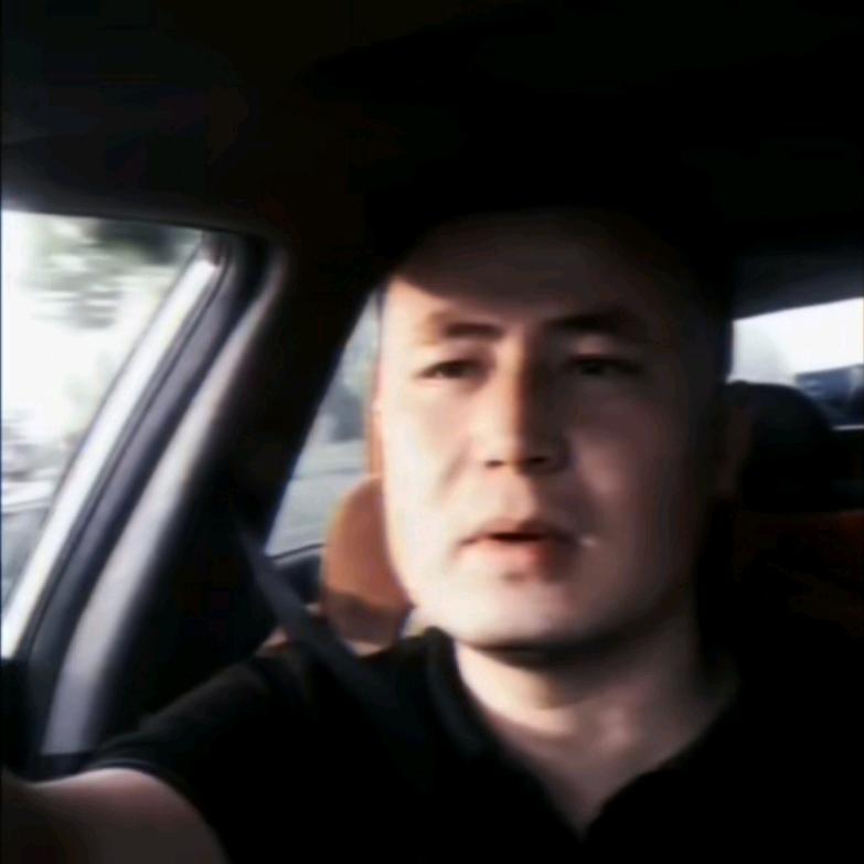 赛亚热百货