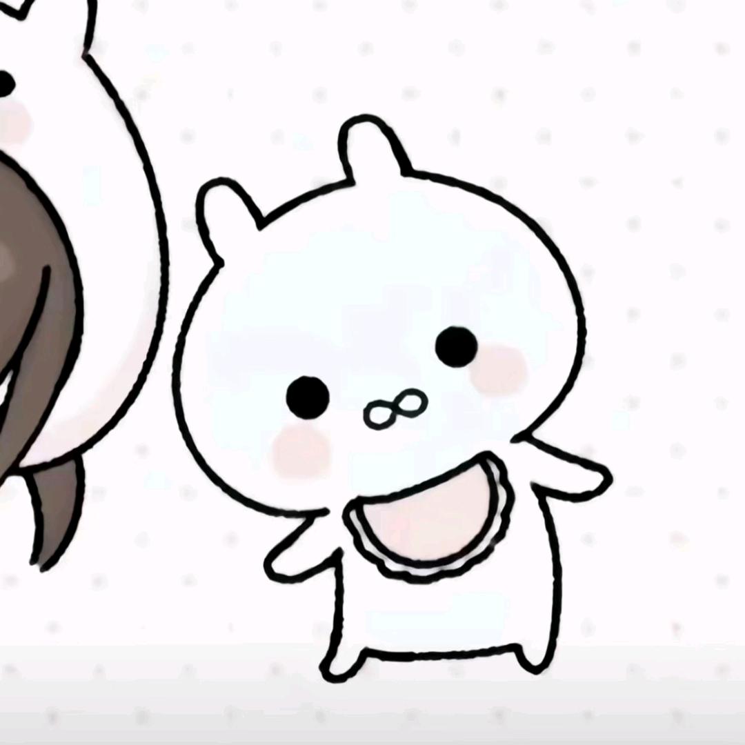 小铭ovo
