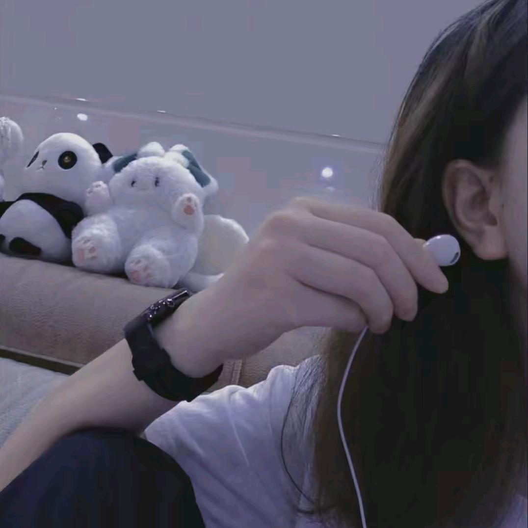 一个哒不溜🍀