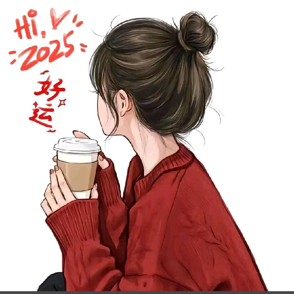 小彤彤