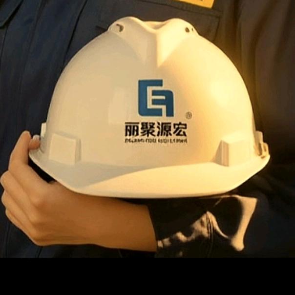 陕西农民工，一姐