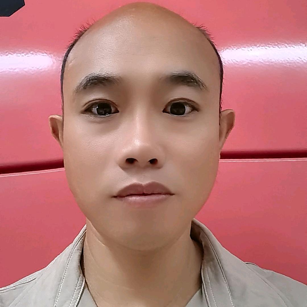 骏宏地摊创业