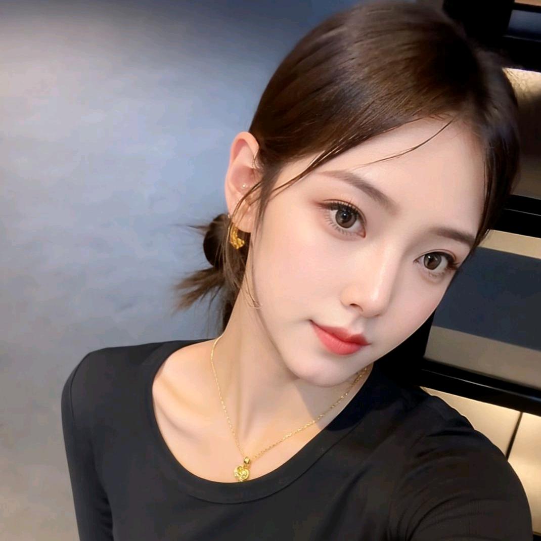娜娜优选💞