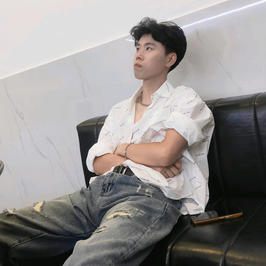 上海路胖娃夫妻肺片