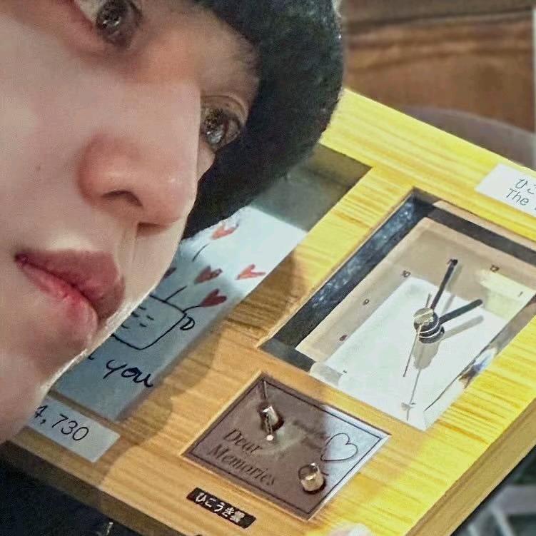奶酪🧀🍒