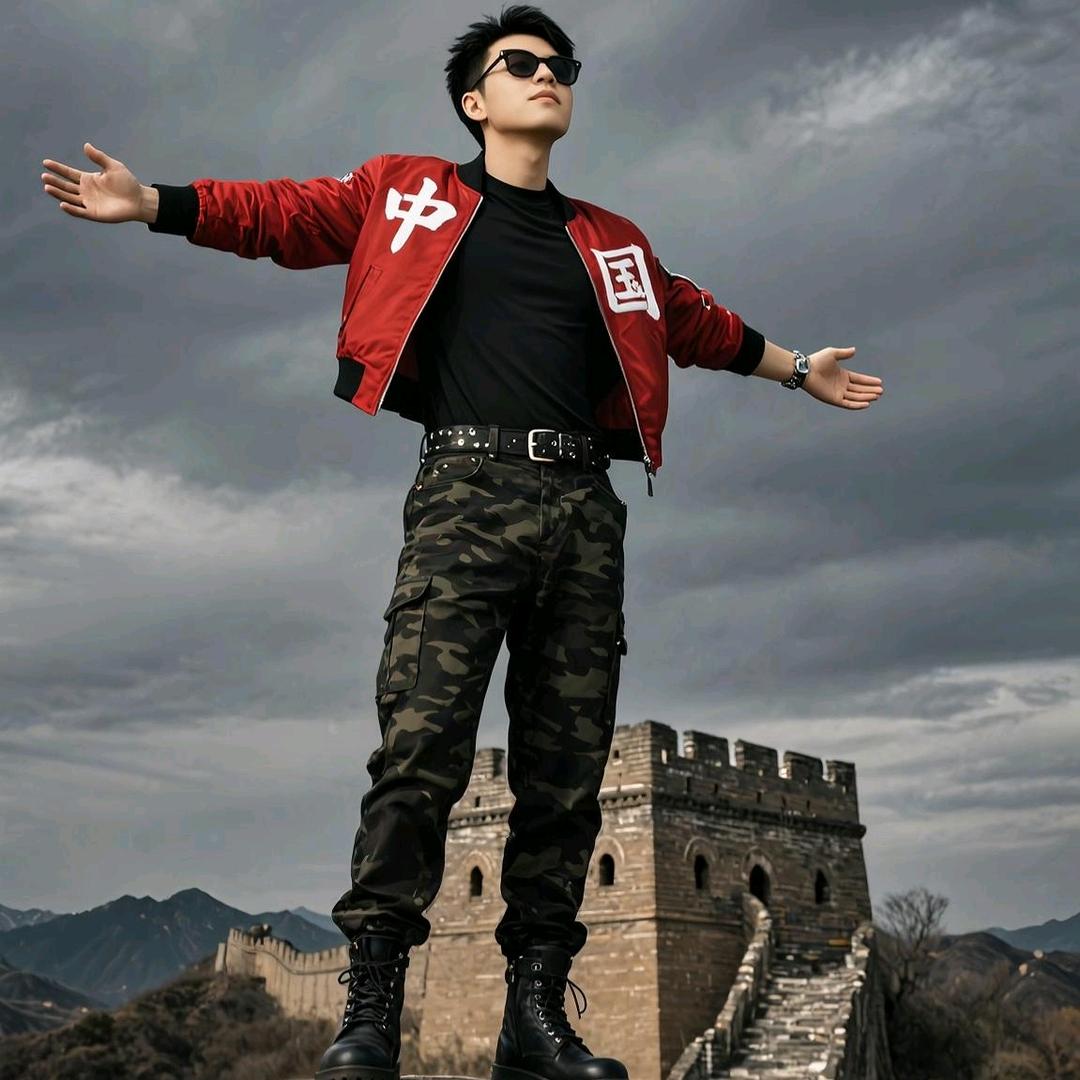 小吳哥