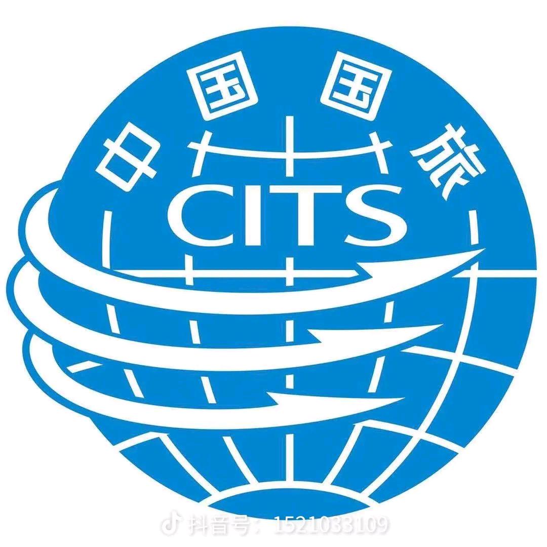 濎硕小怡带你玩