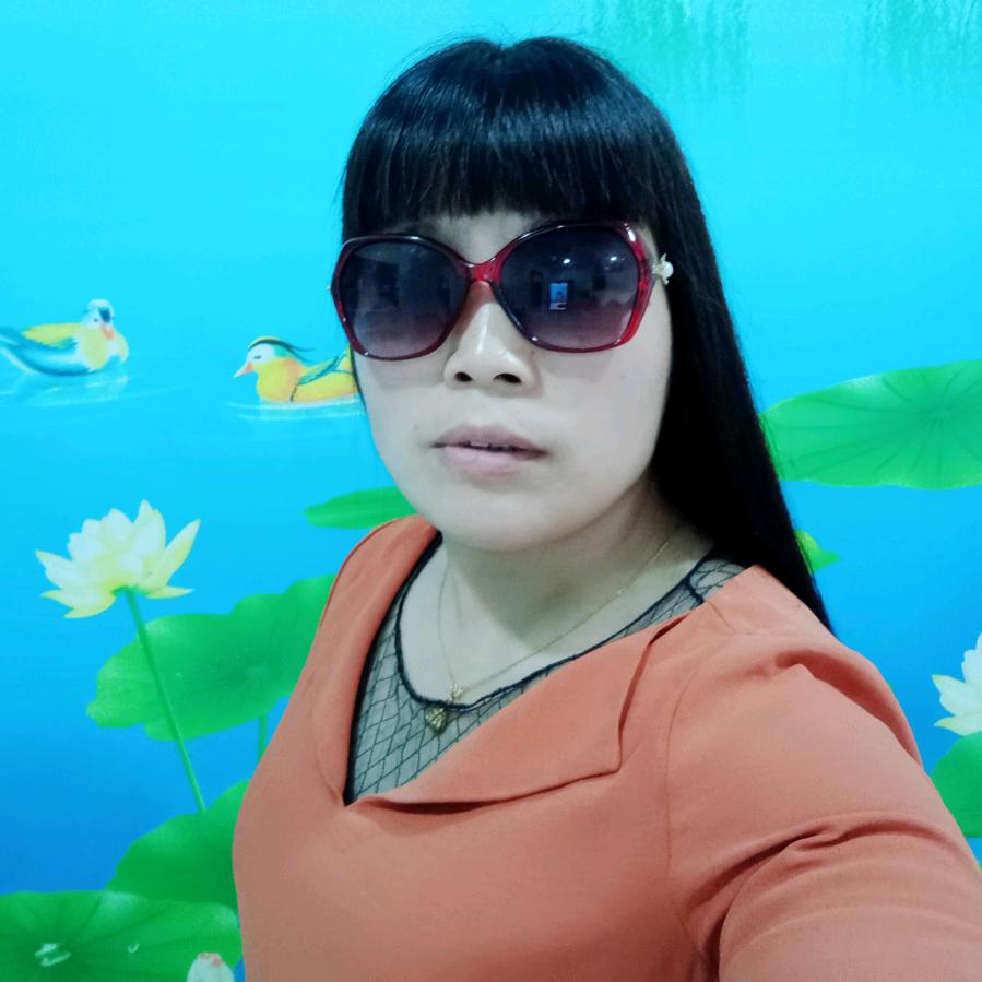 美好回忆