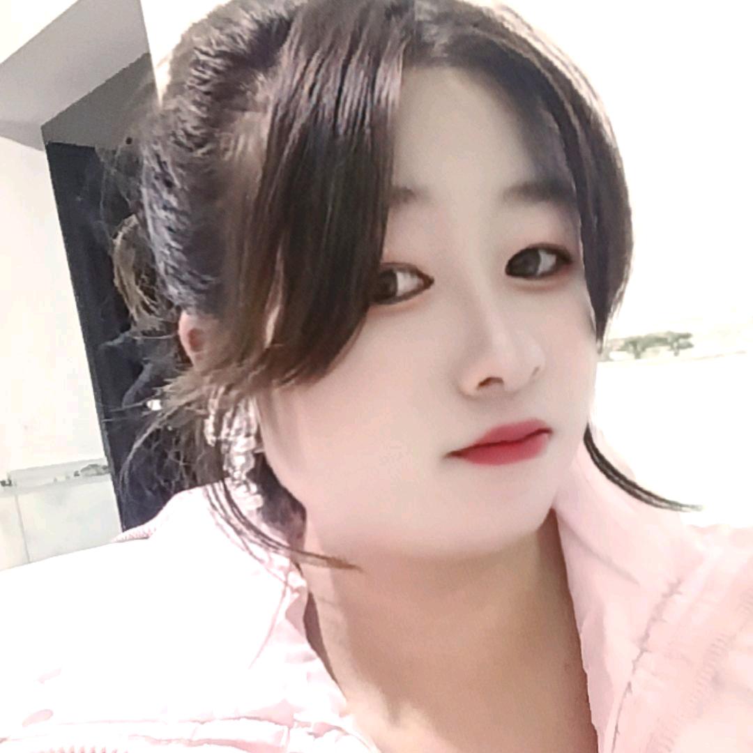 ❤🍀小🍀幸🍀运🍀❤