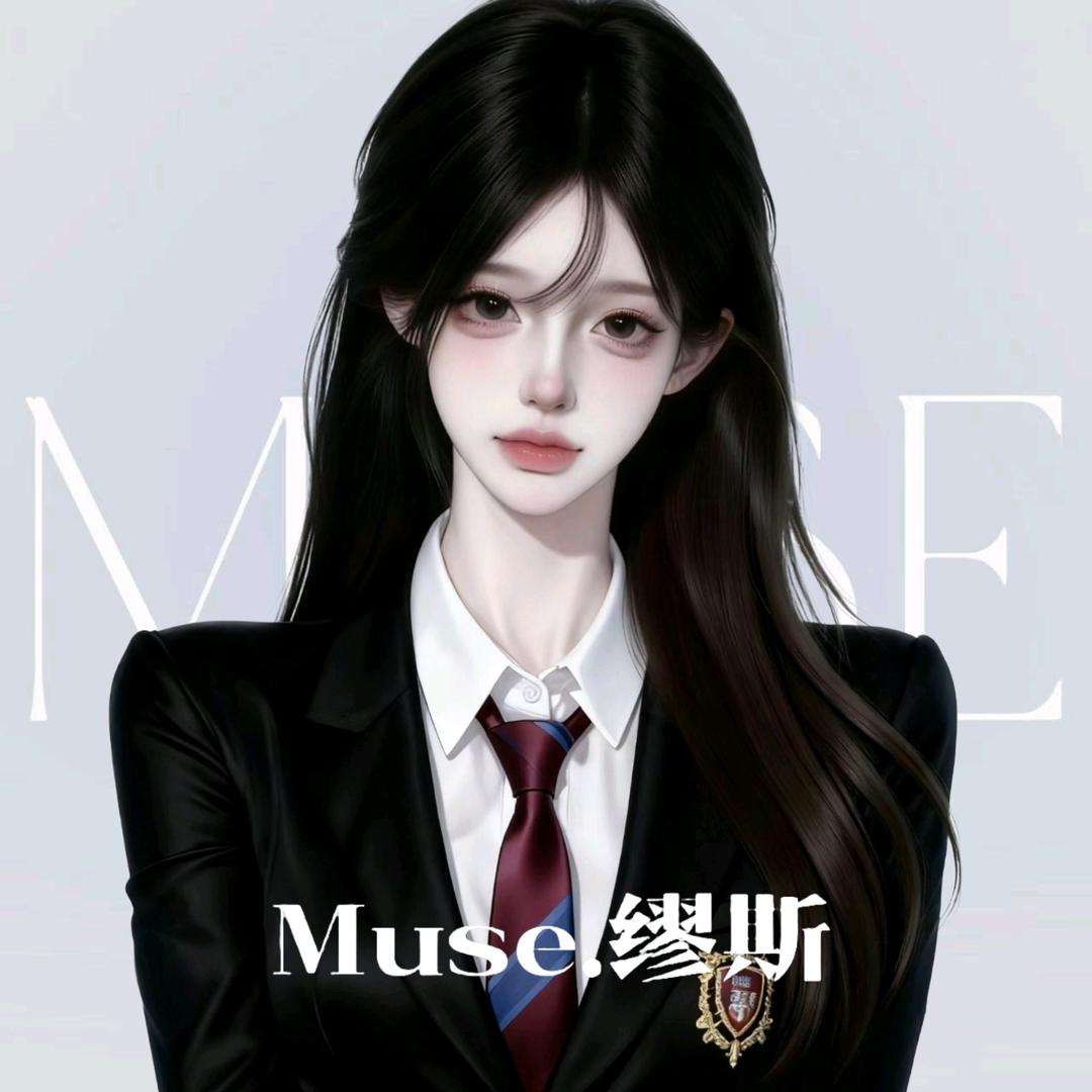 ℳ·小怪
