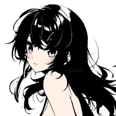 安艺.