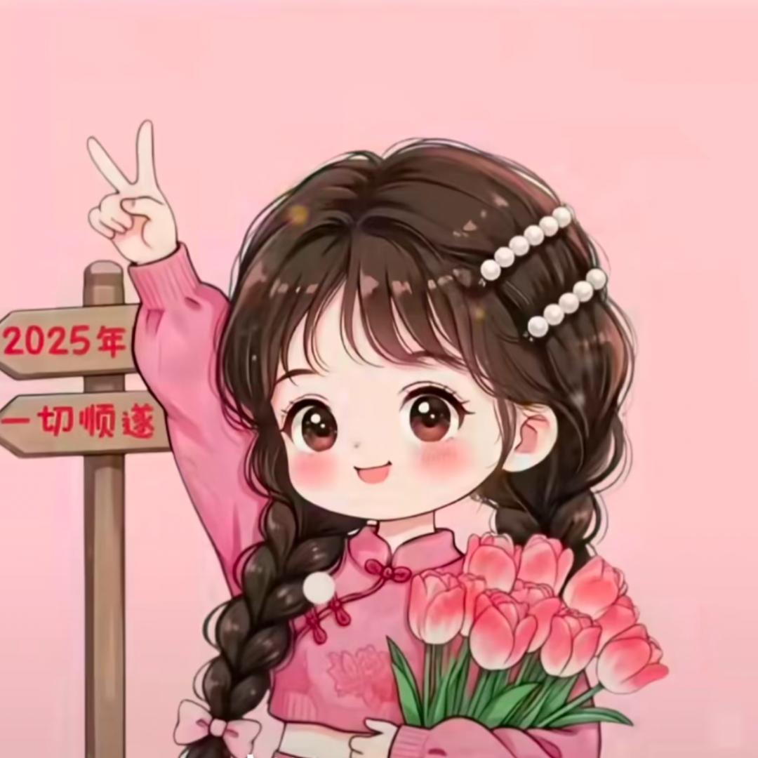 ^-^忆^_^