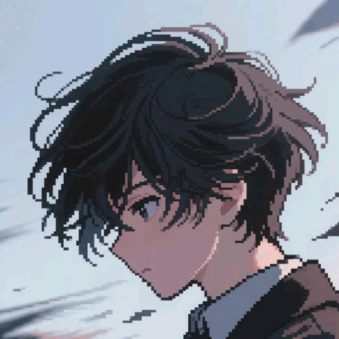 问季雨
