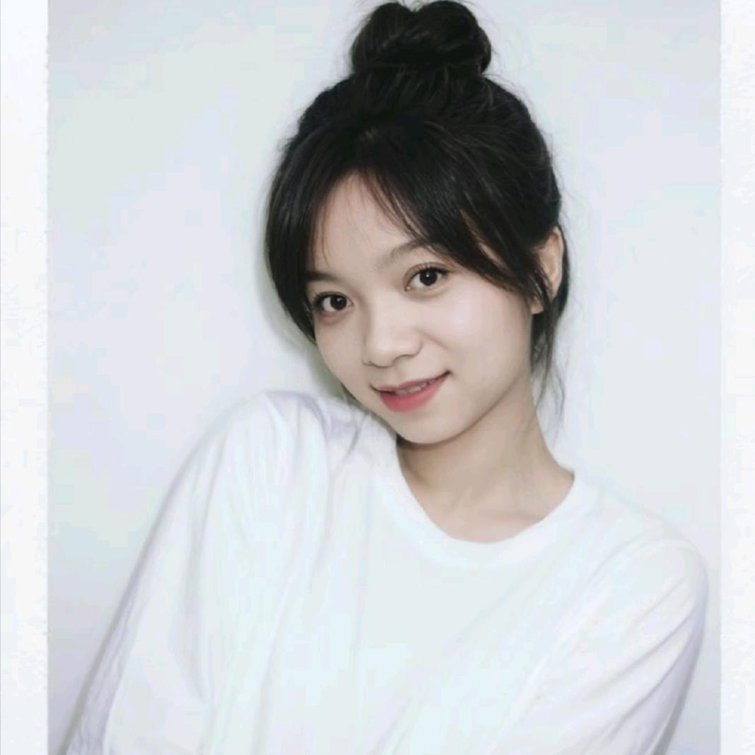 小王同学👧🏻