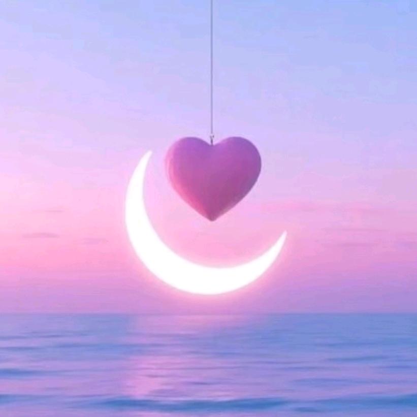 漫*♡⃛♡⃛*然