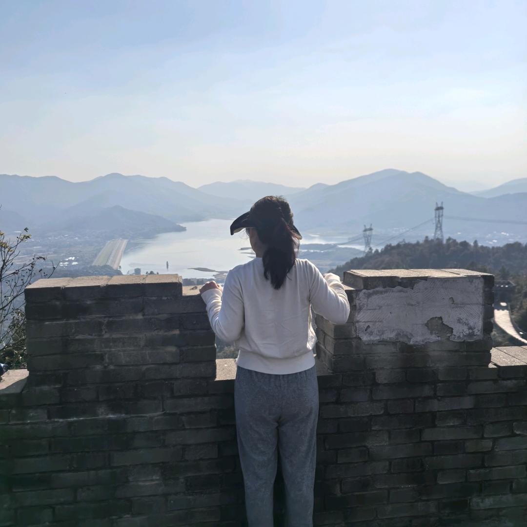简单双子