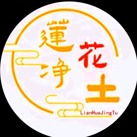 表姐健康知识分享